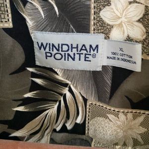 Mens tropical 🌴 2 pcs